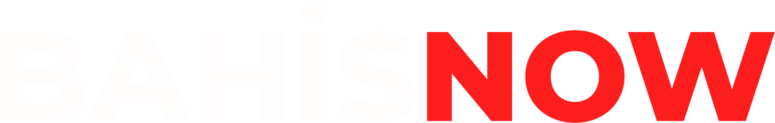 BahisNow Logo